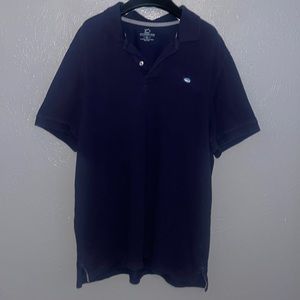 XL Southern Tide Polo